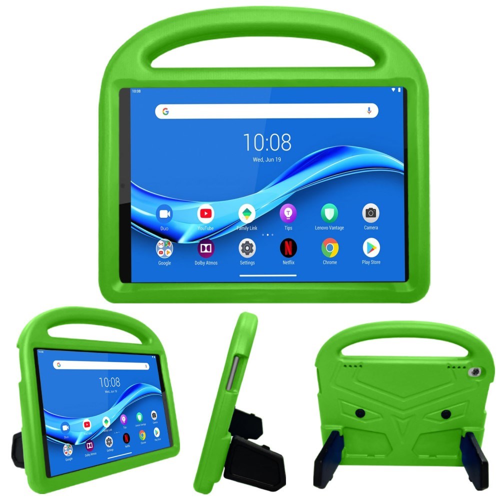 Lenovo Tab M10 HD 10.1