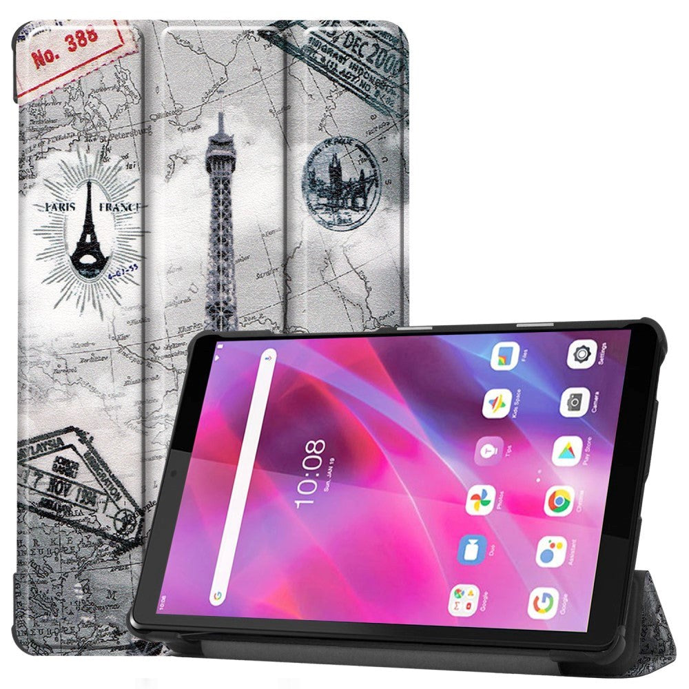 Lenovo Tab M8 (3rd Gen.) 8