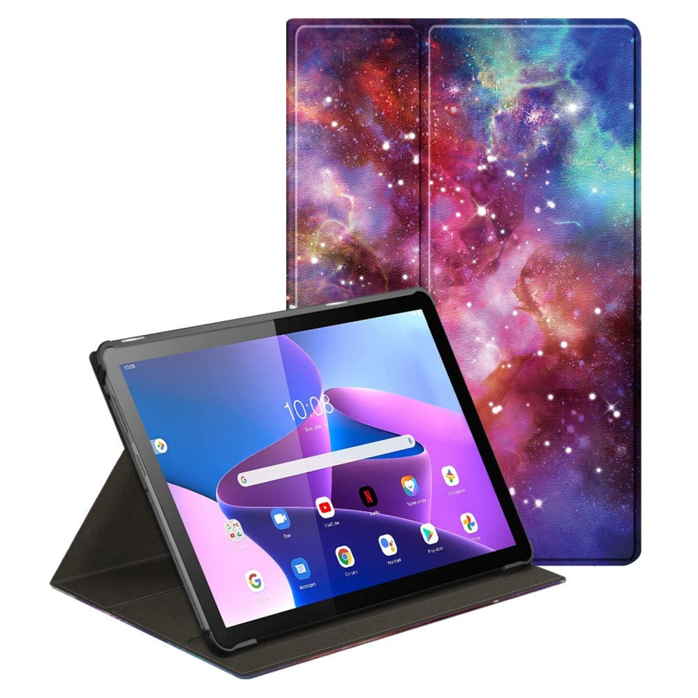 Lenovo Tab M10 (3. Gen) 10.1