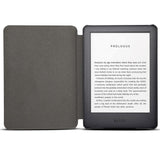 Amazon Kindle Paperwhite 5 11th Generation (2021) Kunstskinn Flip Deksel m. Sleep-Funksjon - Livets Tre