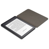 Amazon Kindle Paperwhite 5 11th Generation (2021) Kunstskinn Flip Deksel m. Sleep-Funksjon - Geometri