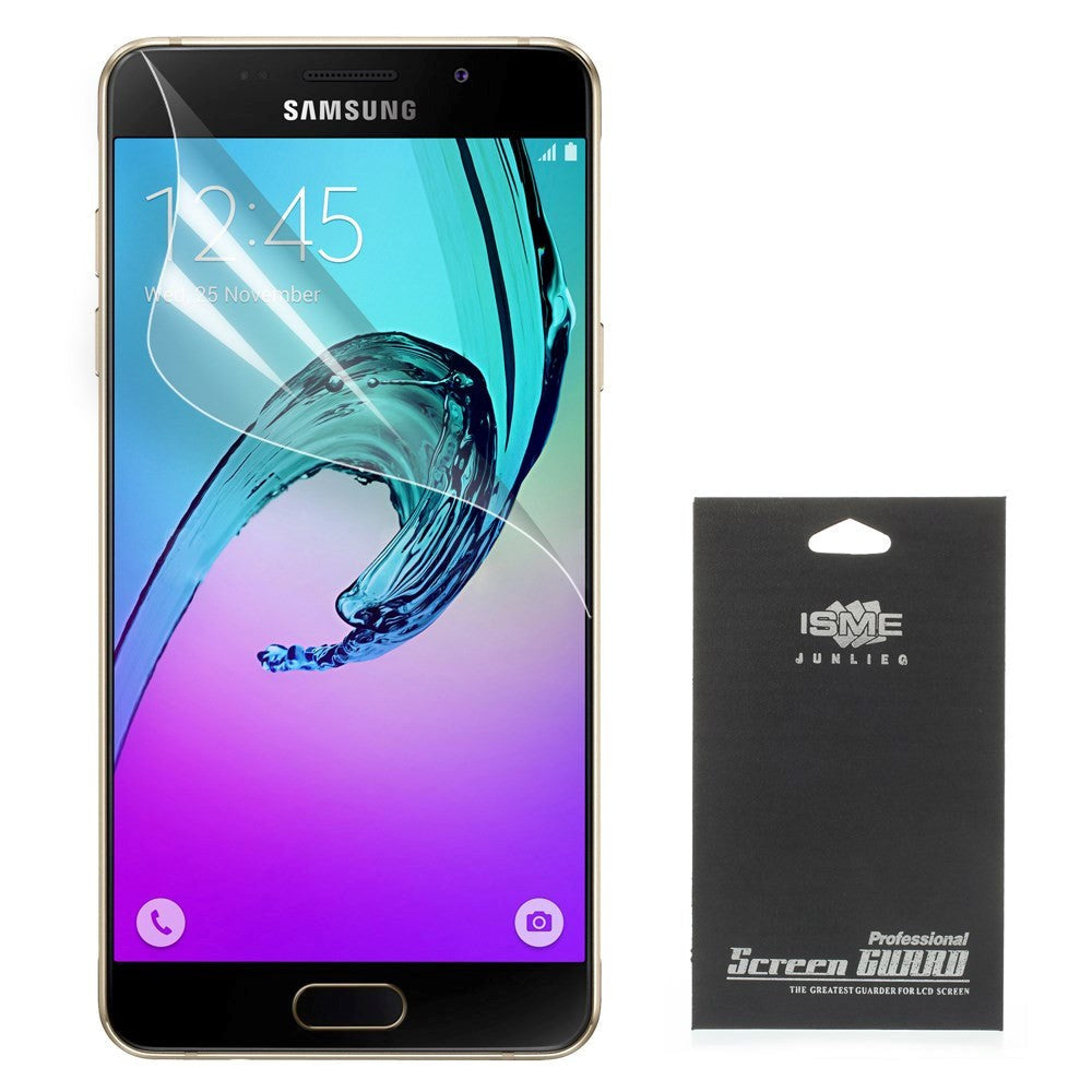 Samsung Galaxy A5 (2016) Skjermbeskytter