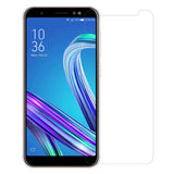 Asus Zenfone Max M1 ZB555KL Nillkin Skjermfilm