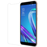 Asus Zenfone Max M1 ZB555KL Nillkin Skjermfilm