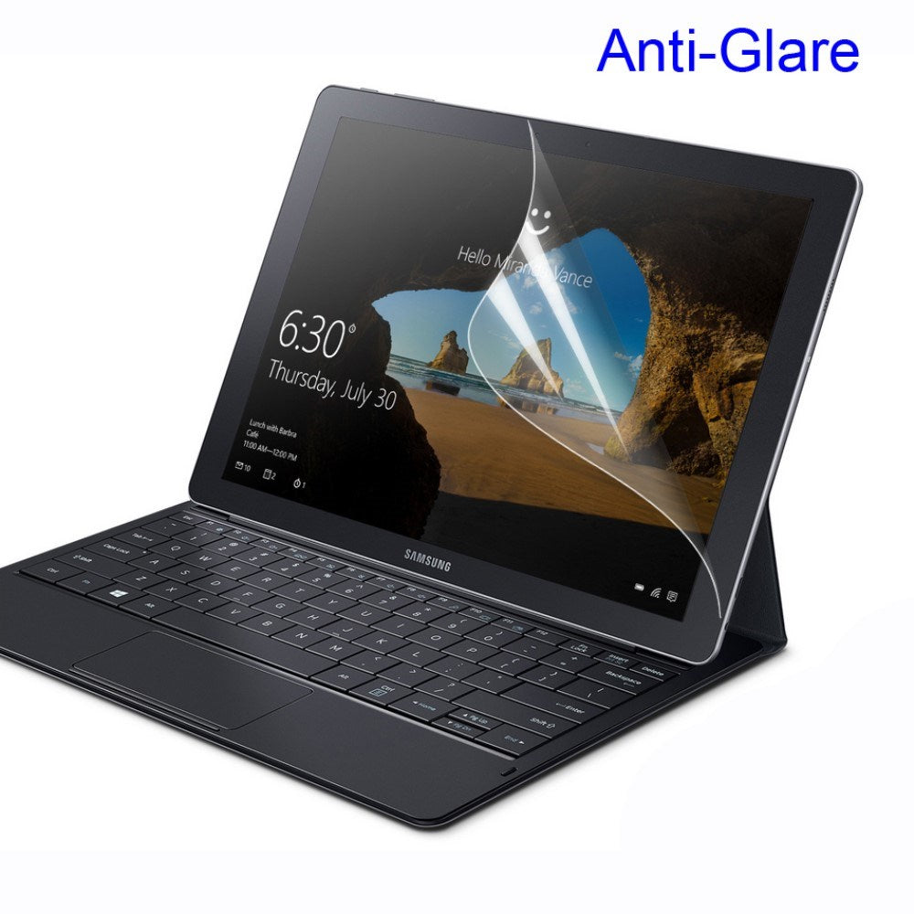 Samsung Galaxy Tabpro S Yourmate Skjermfilm m. Anti-Glare