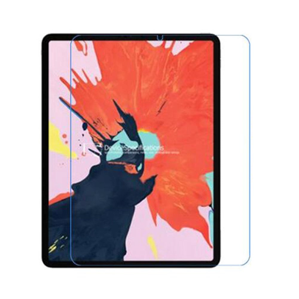 Apple iPad Pro 12.9 (2022/2021/2020/2018) Yourmate Skjermbeskytter