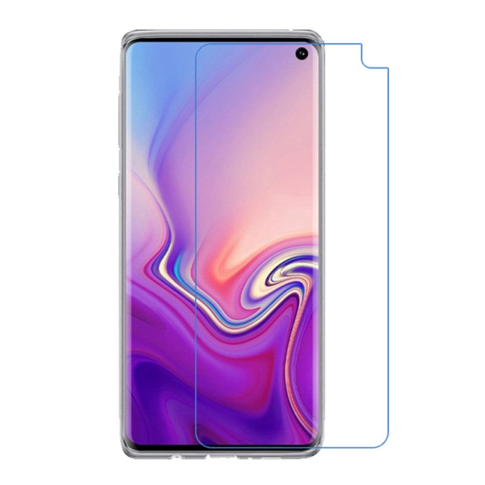 Samsung Galaxy S10e Yourmate LCD Skjermfilm