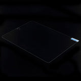 iPad Pro 9.7" 9H Herdet Skjermbeskyttelsesglass - Gjennomsiktig