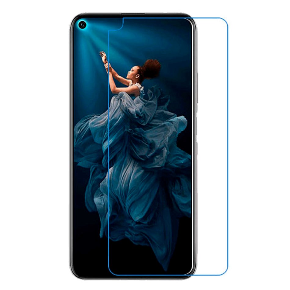 Honor 20 / Honor 20 Pro Fleksibel Skjermbeskytter