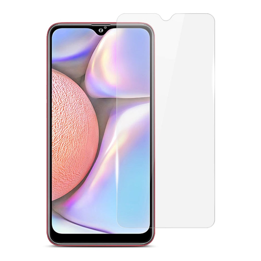 Samsung Galaxy A20s IMAK Skjermfilm