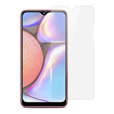 Samsung Galaxy A20s IMAK Skjermfilm