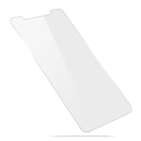 iPhone 11 IMAK Explosion-Proof Skjermbeskytter - Gjennomsiktig