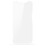 iPhone 11 IMAK Explosion-Proof Skjermbeskytter - Gjennomsiktig