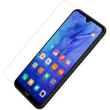 Xiaomi Redmi Note 8T NILLKIN Case-Friendly Skjermfilm - Gjennomsiktig