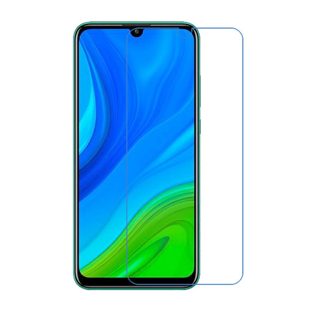 Huawei P Smart (2020) Skjermfilm