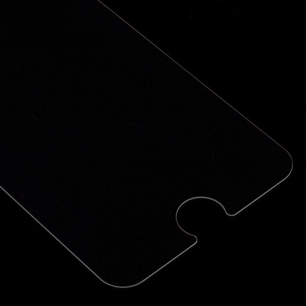 iPhone SE (2022/2020)/8/7 Herdet Glass Skjermfilm