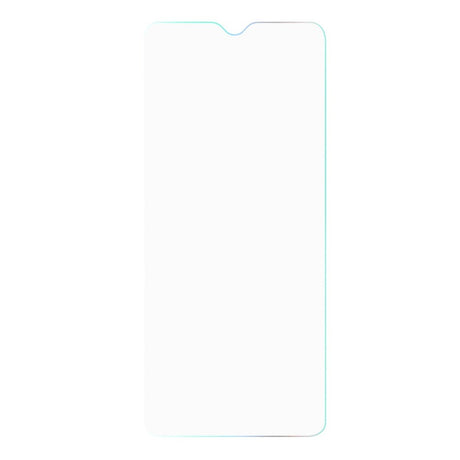 Nokia 1.4 Arc-Edge Herdet Beskyttelsesglass - Case Friendly  - Gjennomsiktig