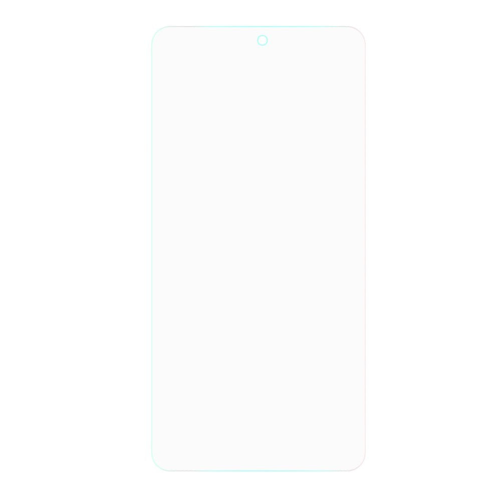 Motorola Moto G60 Skjermbeskyttelsesfilm - Gjennomsiktig