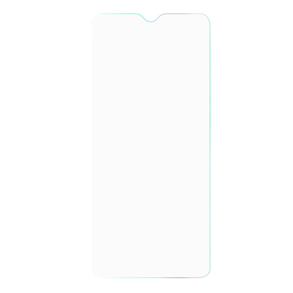 Samsung Galaxy M32 Skjermbeskytter - Case Friendly - Gjennomsiktig