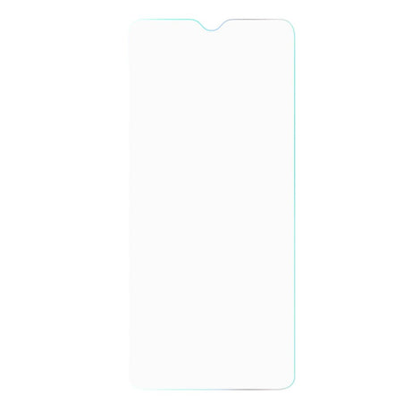 Samsung Galaxy M32 Skjermbeskytter - Case Friendly - Gjennomsiktig