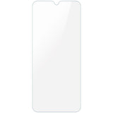 Nokia G50 IMAK ARM Series Beskyttelsesfilm Av Plast - Full-Fit - Gjennomsiktig