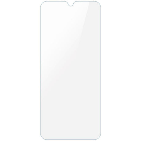 Nokia G50 IMAK ARM Series Beskyttelsesfilm Av Plast - Full-Fit - Gjennomsiktig