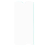 Samsung Galaxy A03 Skjermbeskytter - Case Friendly - Gjennomsiktig