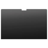 MacBook Pro 14" M1/M2/M3 (2021-2023) Skjermbeskytter I Herdet Glass - Privacy Filter (DEMO)