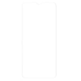 OPPO A77 Skjermbeskyttelsesglass - Gjennomsiktig