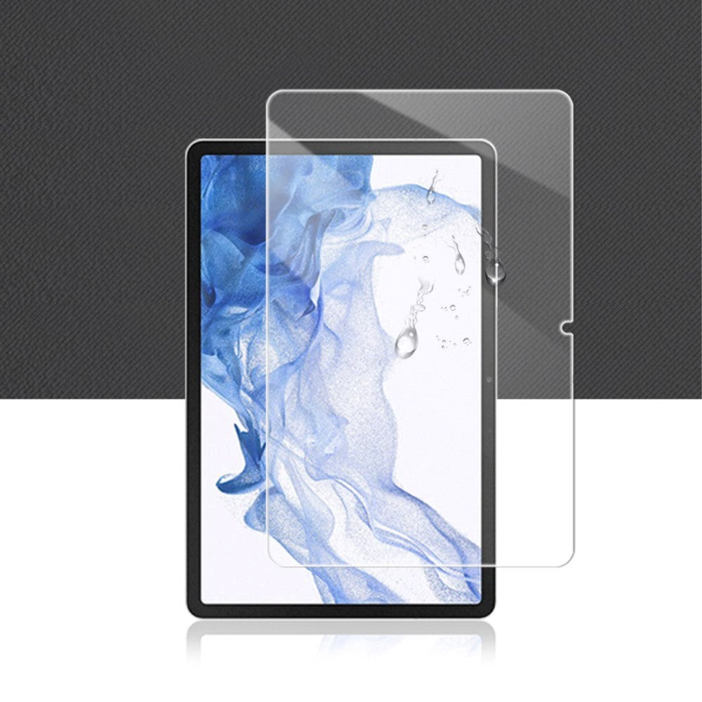 Samsung Galaxy Tab S9 Skjermbeskytter - 9H