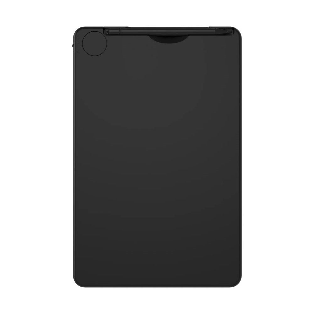Denver LWT-10510 10.5" Tegnebrett m. Stylus - Svart