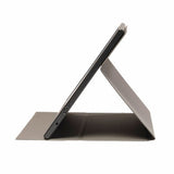 Denver PMO-15604 15.6" Bærbar Skjerm m. Flip Deksel - Svart