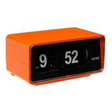 Denver CR-425 Retro Clockradio / Vekkerklokke med PLL FM Radio