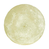 Denver 3D Moon – Bluetooth Høyttaler & Lys