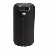 Denver BTL-330 Mini Bluetooth Høyttaler m. LED Lys - Svart