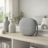 Xceed 30W Bluetooth Høyttaler - Grå