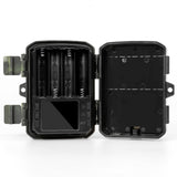 Denver WCS-5023 Digitalt Viltkamera – Kamuflasje