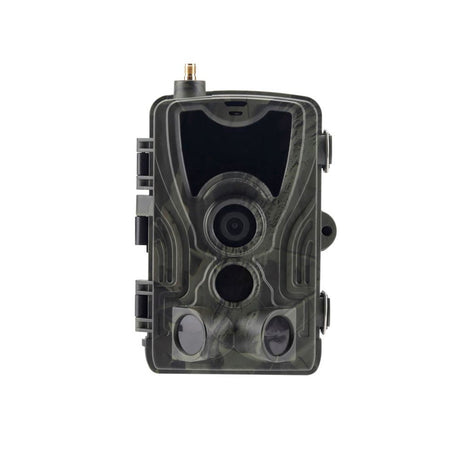 Denver WCL-8040MK2 Digitalt Viltkamera med 4G - Kamuflasje