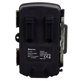 Denver WCT-8026W Digitalt Viltkamera med 8 Megapiksler – Kamuflasje