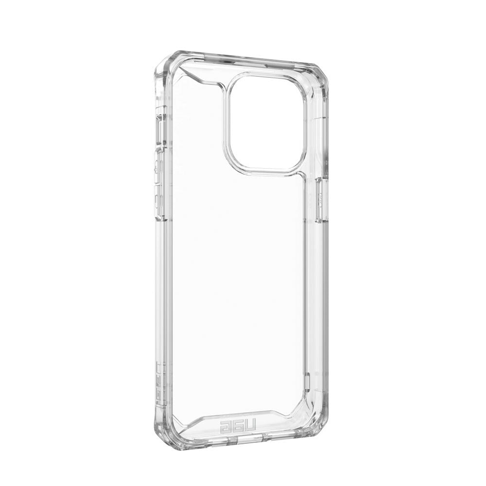 iPhone 15 Pro Max UAG Plyo Deksel - Ice
