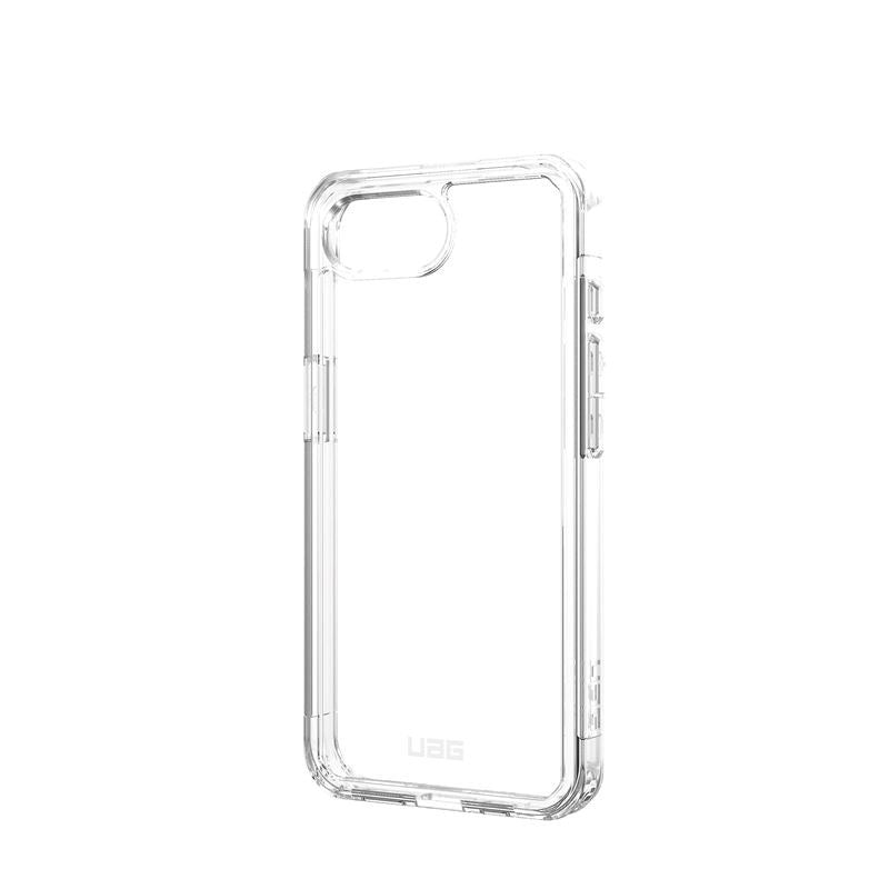 UAG iPhone 16e Plyo - Hvid