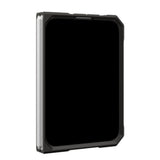 iPhone Duo UAG Mouve XTE Deksel - MagSafe Kompatibel - Svart