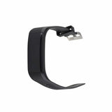 Denver BFH-147 Bluetooth Fitness Smartklokke m. Pulsmåler - Svart