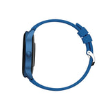 Denver SWC-387 Bluetooth Smartklokke med Helse- & Fitnesssporing - Blå