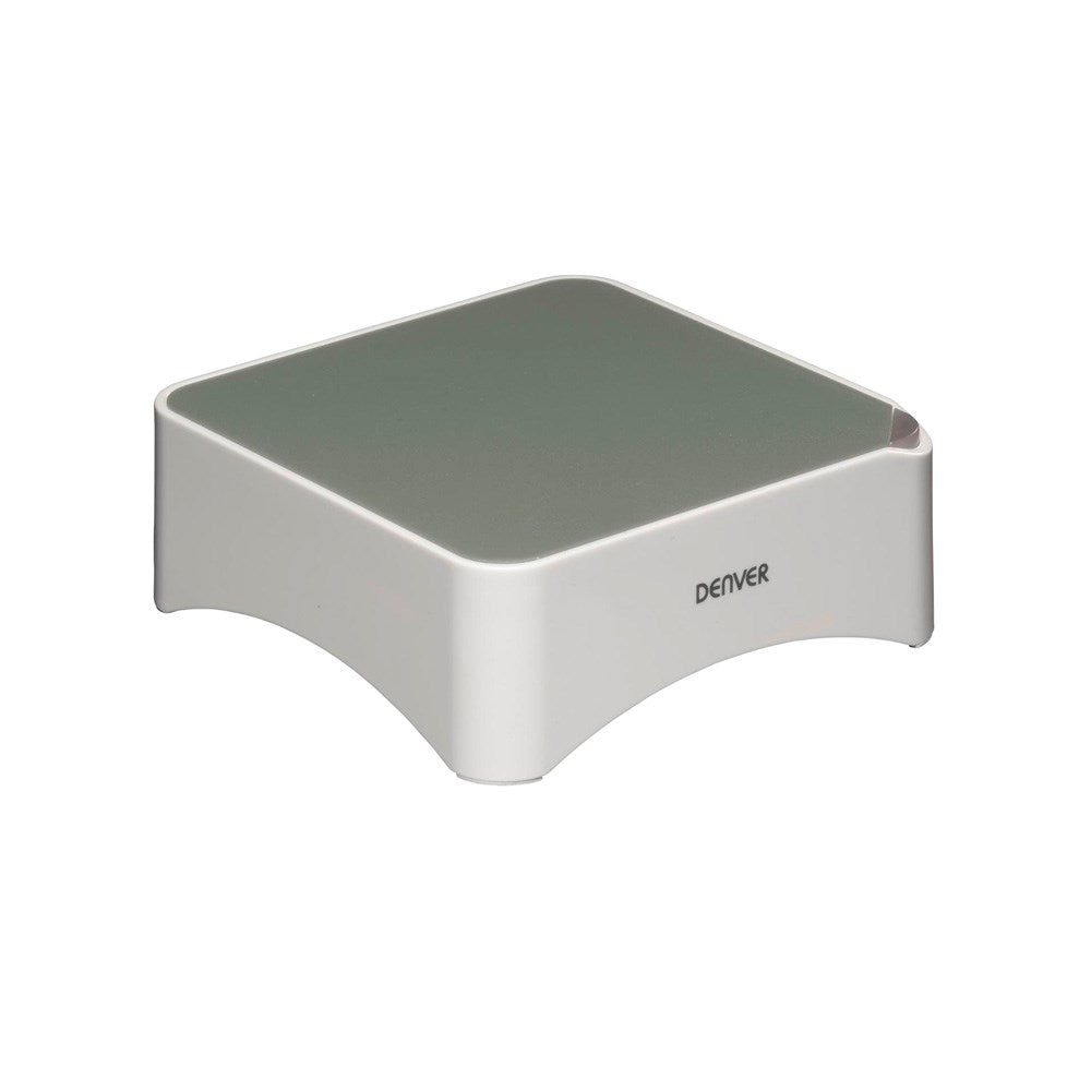 Denver Tuya Smart Home Alarmsystem - Hvit