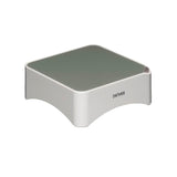 Denver Tuya Smart Home Alarmsystem - Hvit