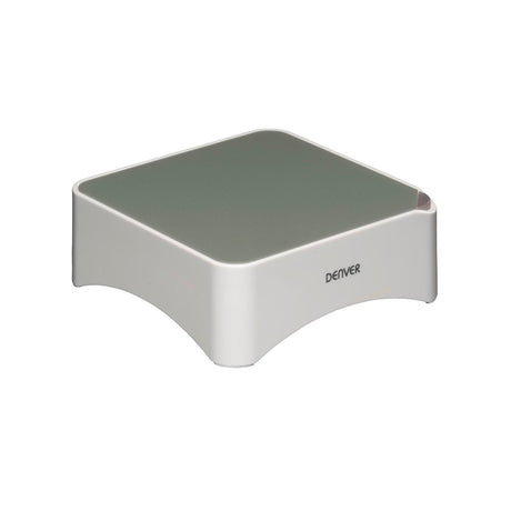 Denver Tuya Smart Home Alarmsystem - Hvit