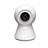 Denver Tuya Smart Home Alarmsystem - Hvit