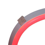 Denver Flerfarget RGB LED-Lysstripe - Innendørs & Utendørs Bruk - 5m