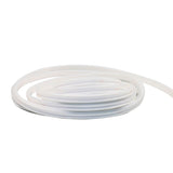 Denver RGB LED-Lysstripe - Innendørs & Utendørs Bruk - 5m